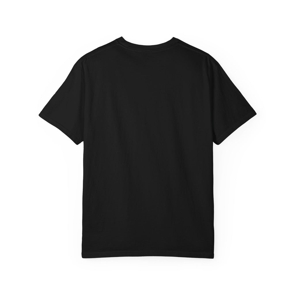 OG Grit Girl T-Shirt — Vintage-Inspired Grit Girl Graphic Tee - FMLxArt Store