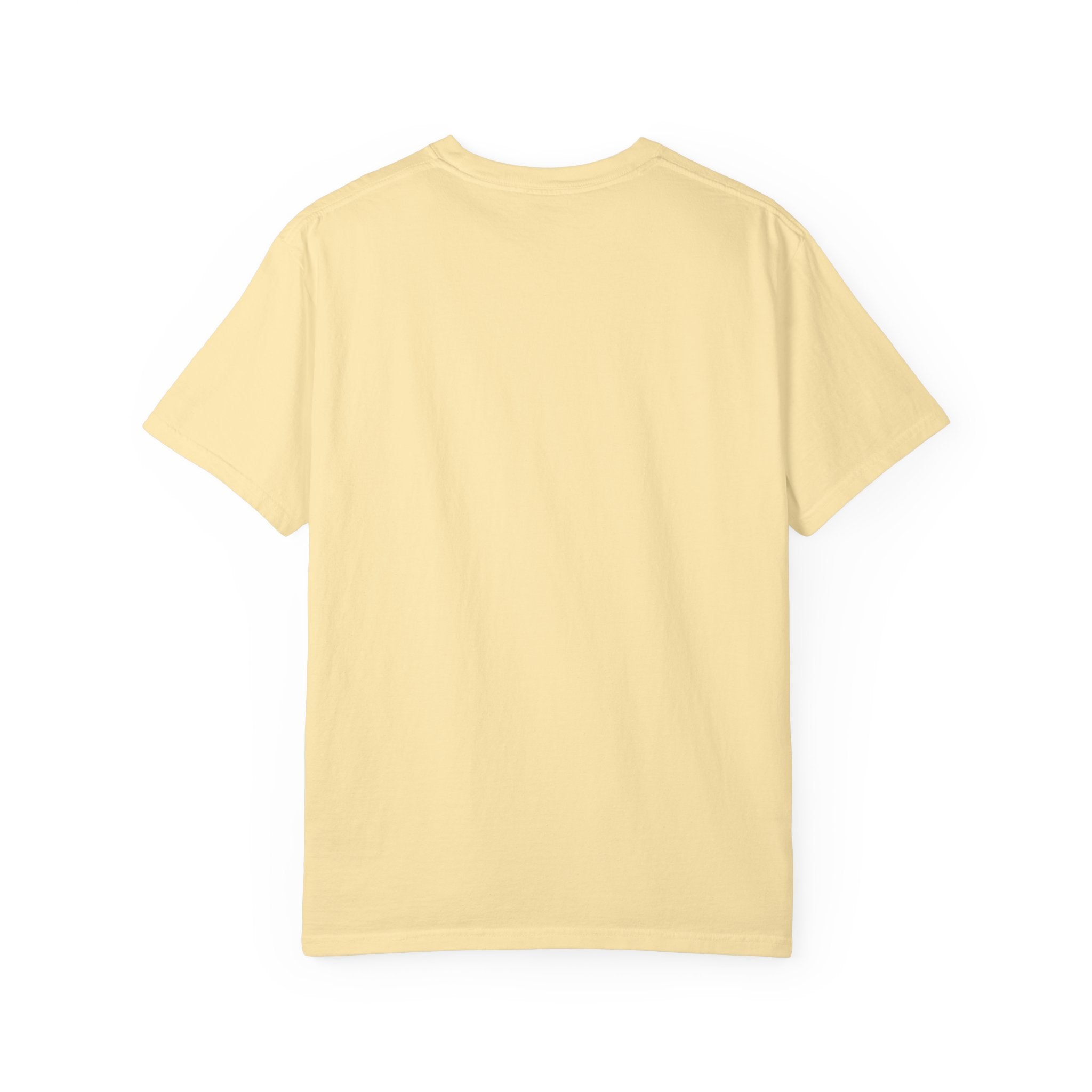 So Icy Grit Girl T-Shirt — Women's Empowerment Graphic Tee - FMLxArt Store