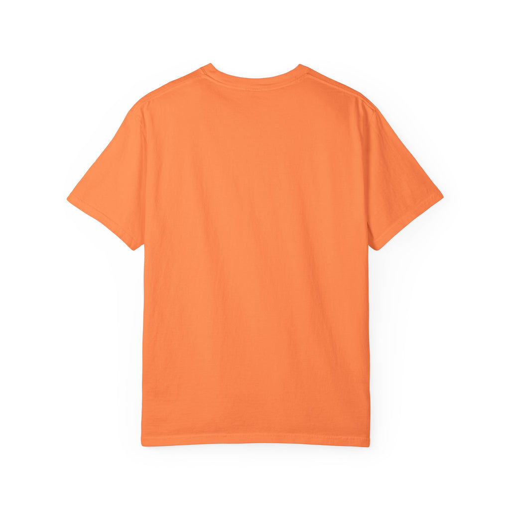 Specs Grit Girl T-Shirt — Graphic Tee - FMLxArt Store