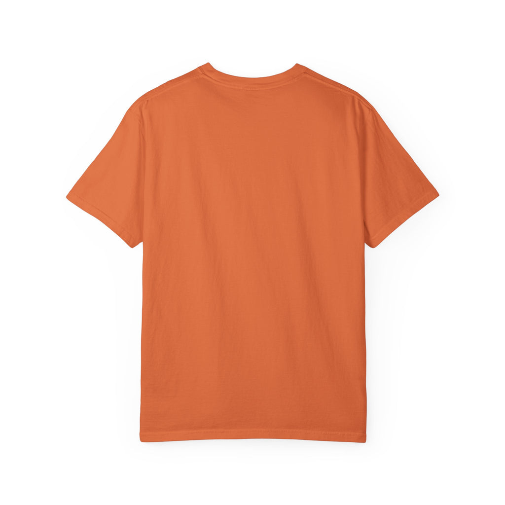 OG Grit Boys T-Shirt — Vintage Grunge Crew Tee - FMLxArt Store