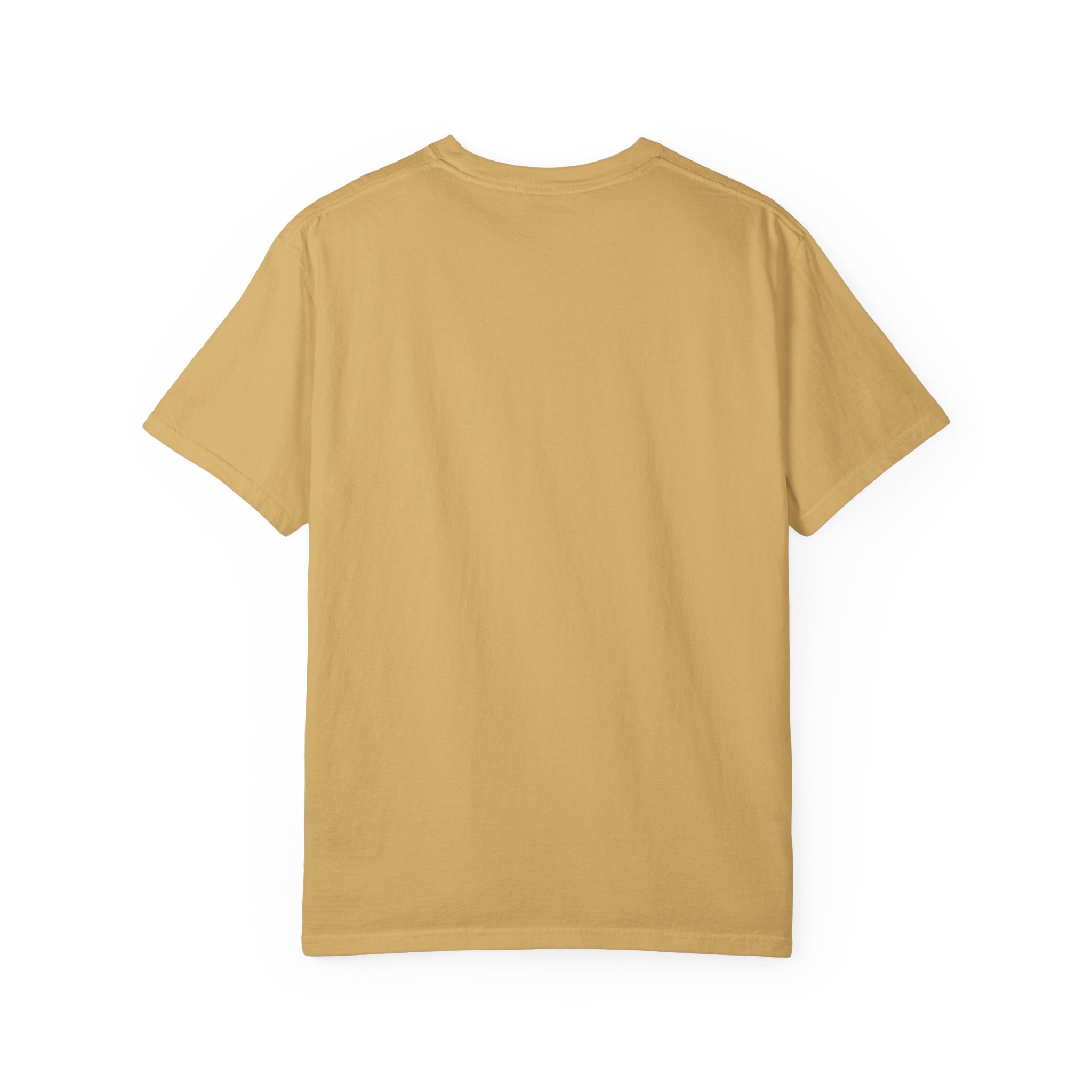 Beef & Brocc Grit Girl T-Shirt - FMLxArt Store