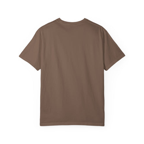 Beef & Brocc "Grit Boy" T-Shirt - FMLxArt Store