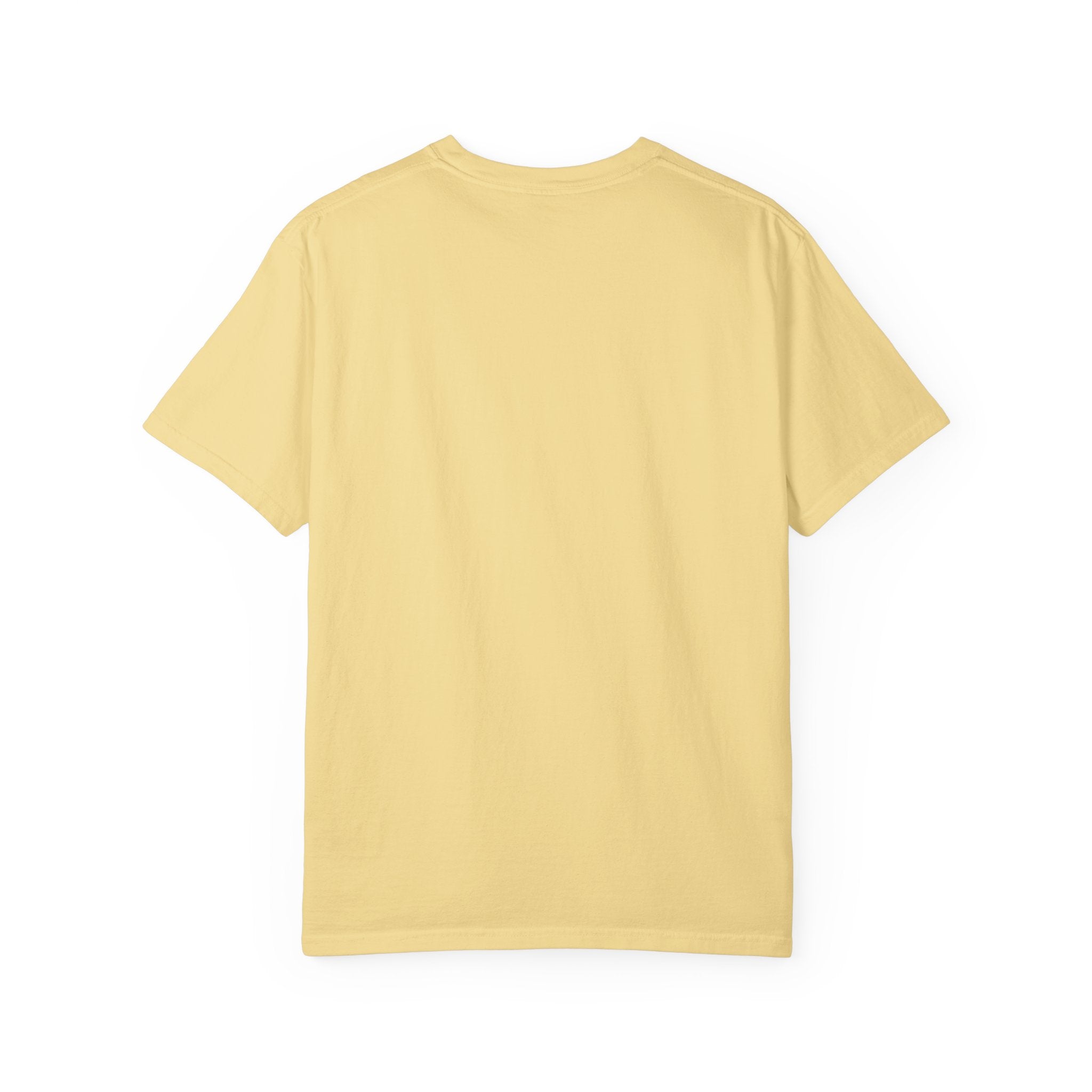 So Icy Grit Girl T-Shirt — Women's Empowerment Graphic Tee - FMLxArt Store