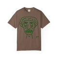 Beef & Brocc "Grit Boy" T-Shirt - FMLxArt Store