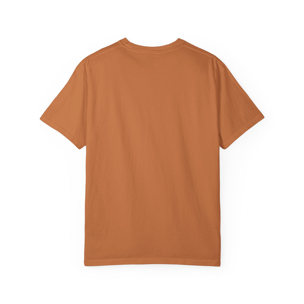 Specs Grit Girl T-Shirt — Graphic Tee - FMLxArt Store