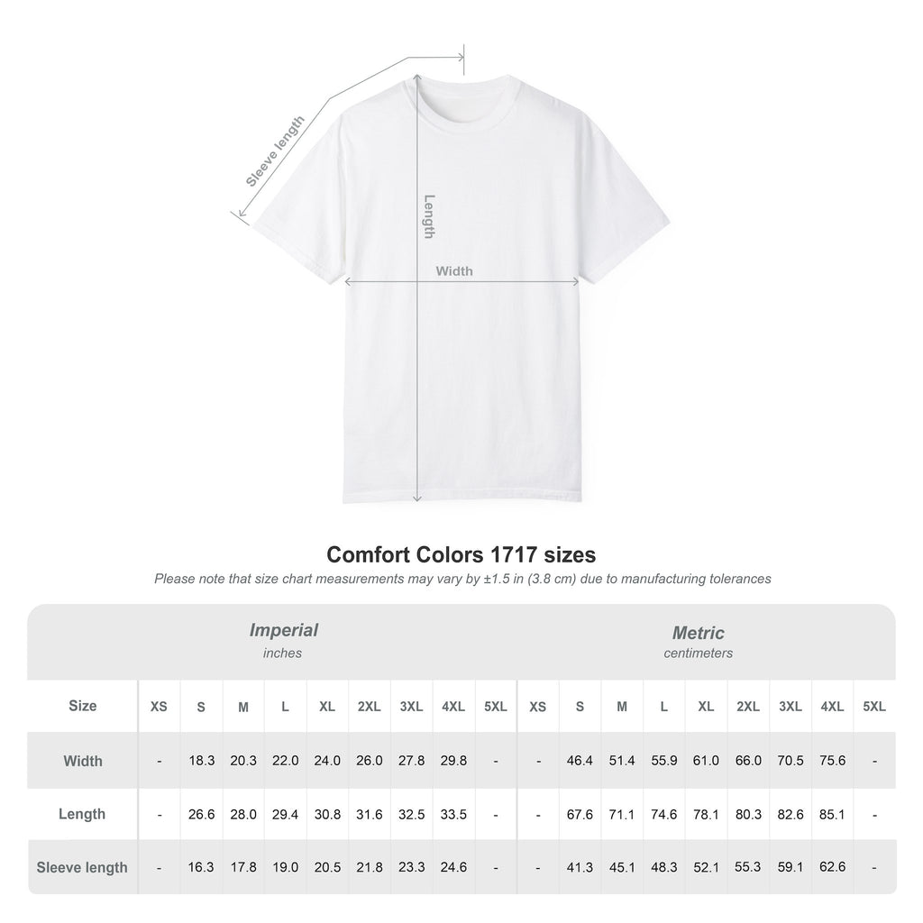 OG Grit Boys T-Shirt — Vintage Grunge Crew Tee - FMLxArt Store