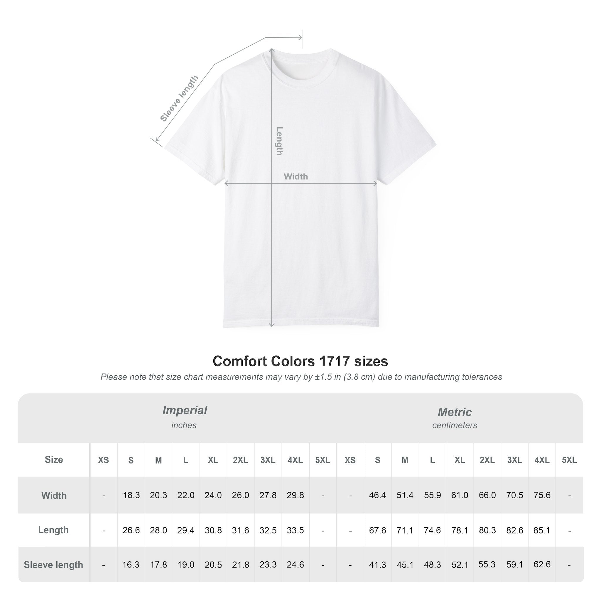 OG Grit Boys T-Shirt — Vintage Grunge Crew Tee - FMLxArt Store